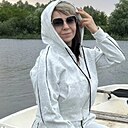 Elegka, 39 лет