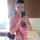 Лис, 38 лет