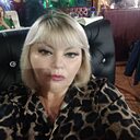 Лана, 54 года