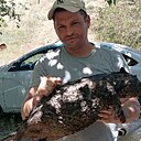 Денис, 42 года