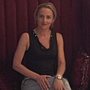 Ирина, 43 года