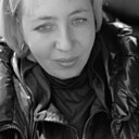 Аліна, 35 лет
