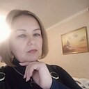 Наталя, 50 лет