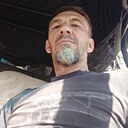 Павел, 49 лет