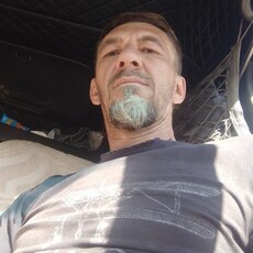 Фотография мужчины Павел, 49 лет из г. Воронеж