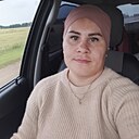 Алсу, 32 года