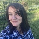 Марина, 44 года