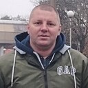 Павел, 40 лет