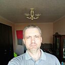 Дмитрий, 39 лет