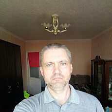 Фотография мужчины Дмитрий, 39 лет из г. Харьков