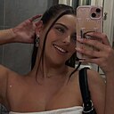 Аня, 43 года