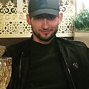 Темур, 30 лет