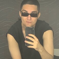 Фотография мужчины Alex, 32 года из г. Батуми