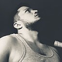 Мухамед, 31 год