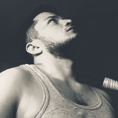 Фотография мужчины Мухамед, 31 год из г. Павлодар