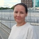 Марина, 39 лет