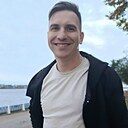 Алекс, 34 года