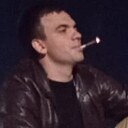 Егор, 20 лет