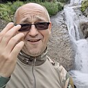 Андрей, 49 лет