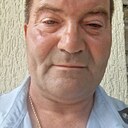 Игорь, 52 года