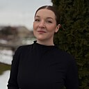 Алеся, 24 года