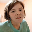 Лена, 31 год