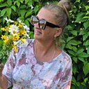 Елена, 52 года