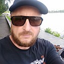 Ант, 41 год