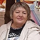 Ирина, 53 года