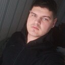 Рома, 23 года
