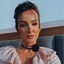 Зухра, 43 года