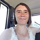 Марина, 34 года