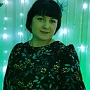 Оксана, 45 лет