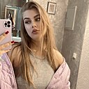 Arina, 24 года