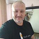 Алексей, 43 года