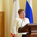 Людмила, 55 лет