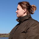 Дарья, 26 лет
