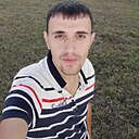 Руслан Кавказ, 66 лет