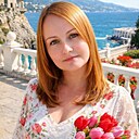 Марина, 42 года