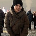 Инна, 36 лет