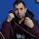 Ник, 46 лет