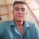 Дамир, 36 лет