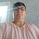 Елена, 43 года