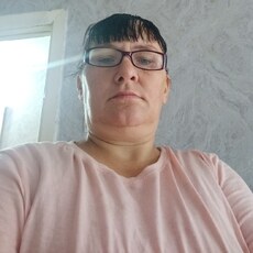 Фотография девушки Елена, 43 года из г. Шадринск