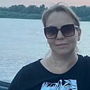 Маруся, 48 лет