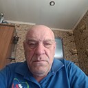 Юрий, 54 года