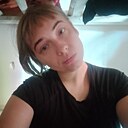 Людмила, 31 год