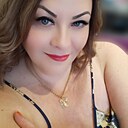 Lika, 46 лет