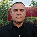 Александр, 58 лет