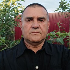 Фотография мужчины Александр, 58 лет из г. Иркутск